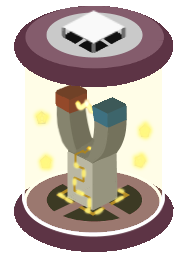 Barrel TheKingofTrash /Barrel_564.png